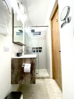 Cal Bed & Breakfast Ibague - 5