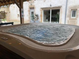 Chez Clément - Balesmes-sur-Marne - 4