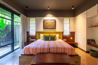 StayVista at Toya Toya River View - Kozhikode - 1