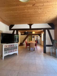 Le petit Verdun - Saint-Aignan - 7