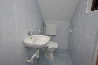 Apartments Miranda - Trogir - 9