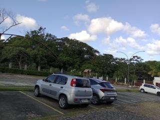 Pedacinho de Lar - João Pessoa - 4