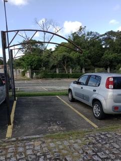 Pedacinho de Lar - 7