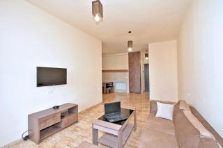 Nice and cozy apartment - Yerevan - 0