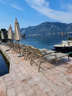 Apartment Radimiri - 9