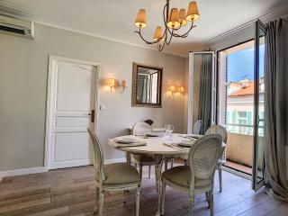 Nestor&Jeeves - PALAIS MASSENA - pedestrian street, very close sea - Nice - 4