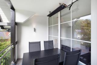 Ferienwohnungen Übern Hof - Schmallenberg - 1