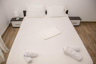 Occidental Wise Transit Hotel - Bucharest - 4
