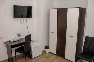 Occidental Wise Transit Hotel - Bucharest - 3