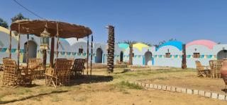 The Garden Under The Moon - 4