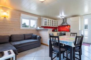 Chez Fanch - Camaret-sur-Mer - 9