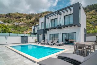 Villa Arizonna - 0