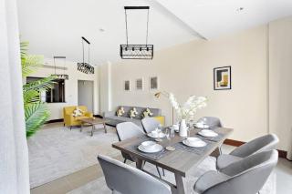 StoneTree - Luxurious 2 BR Apartment in Palm Jumeirah - 7