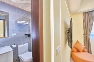 墾丁包棟民宿覓謐villa - 3