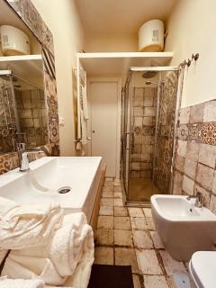 Appio Latino Casa by Bobo - Rome - 3