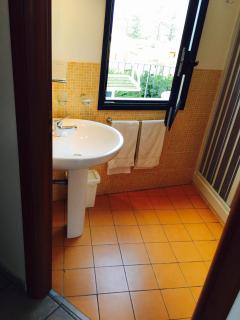 Sciacca Bed and Breakfast Natoli - 4