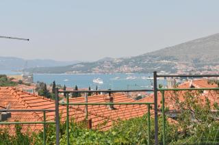 Apartments Miranda - Trogir - 8