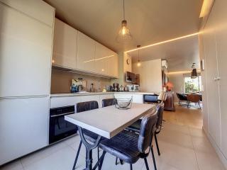 Nestor&Jeeves - FLEURS TERRASSE - 3 chambres - Nice - 8