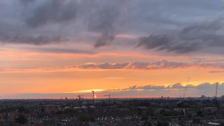 The London Skyline Penthouse - Londra - 4