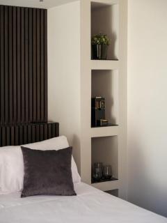 VICOLO SAN GAETANO -luxury rooms- - Catania - 5