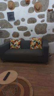 Casa pitita - Maspalomas - 9