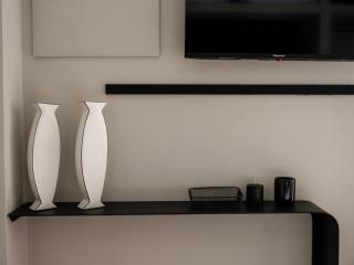 VICOLO SAN GAETANO -luxury rooms- - Catania - 7