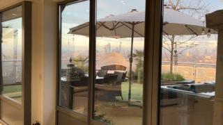 The London Skyline Penthouse - Londra - 5