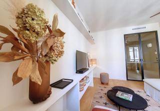 Nestor&Jeeves - RIVIERA - Central - Near Beach - Nice - 8