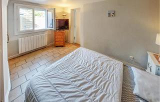 2 Bedroom Amazing Home In Talmont-Saint-Hilaire - 4