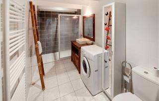 2 Bedroom Amazing Home In Talmont-Saint-Hilaire - 1