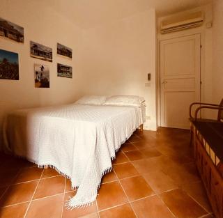 "Ulivi nel Blu" Country House With Pool 2 Rooms - 7