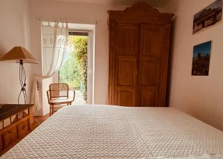 CHARMING APARTMENT VILLA WITH POOL 010-46-cav-0009 - Rapallo - 3