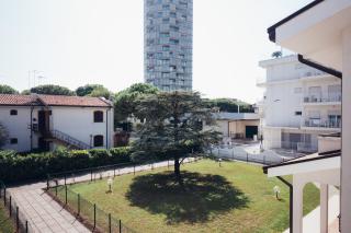 Anima Jesolo - Ca delle Rose - Lido di Jesolo - 4