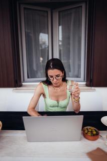 Anima Jesolo - Ca delle Rose - Family Apartments - Piazza Mazzini, Children's Garden, Beach Umbrella Included, 2 Parking Spaces - Lido di Jesolo - 1