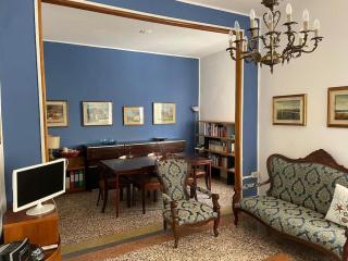 Elegant & Spacious Apartment - Venice-Lido - 9