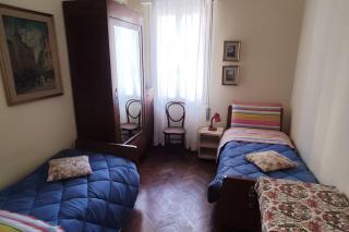 Elegant & Spacious Apartment - Venice-Lido - 6