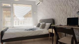 Sarafovo Lifestyle А10 - 7