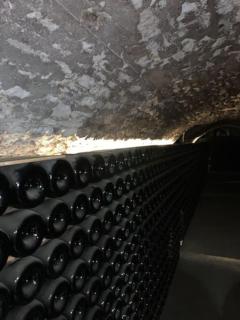 Nouveau - Maison confortable à Gevrey-Chambertin - Gevrey-Chambertin - 9