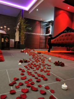O Venus Spa - Sin-le-Noble - 7