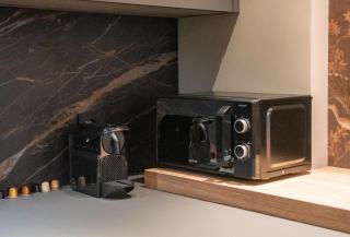 We Home - LaGrange19 - Luxury Suites Torino - Turim - 7