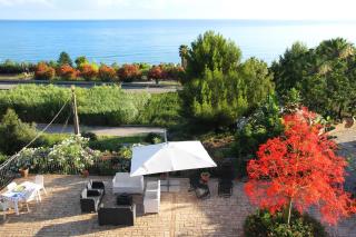 Oasi Della Natura with pool by Local House - 4