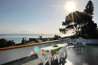 Oasi Della Natura with pool by Local House - 3