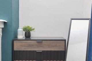 Comfortable Teesside House With On Street Parking - 4