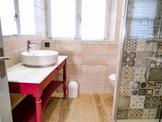 Les Bastides de Roquemaure - - 8