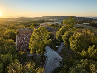 Les Bastides de Roquemaure - - 6