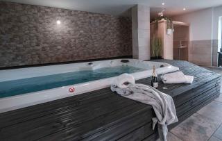 Les Bastides de Roquemaure - - 2