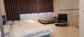 111 Gukeng Homestay - - 9