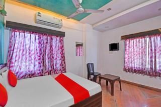 Hotel O Shree Balaji Hotel & Restaurant - Bedla - 7