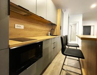 Green Charm Studio - 5