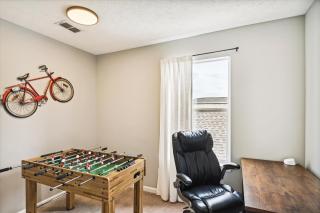 Babberville 11818 By Book That Condo - Panama City Beach - 4